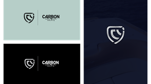 Logo Design by Kelechi Design for this project | Design: #30168092
