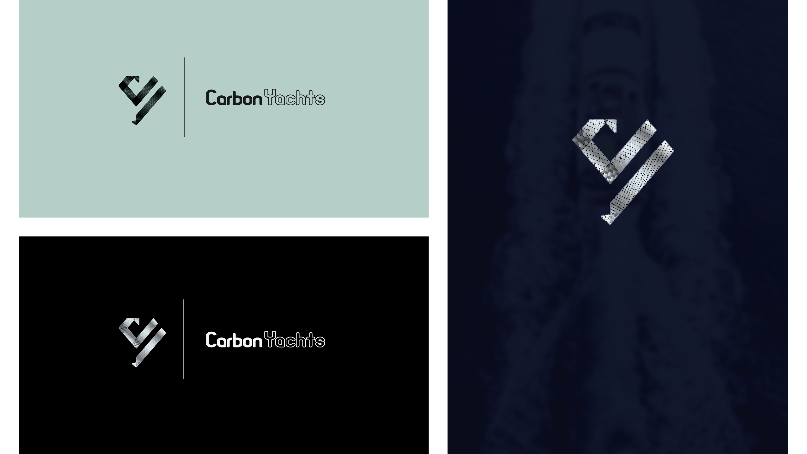 Logo Design by Kelechi Design for this project | Design #30176188