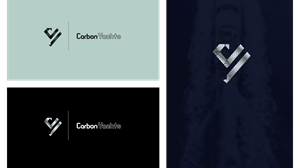 Logo Design by Kelechi Design for this project | Design: #30176188