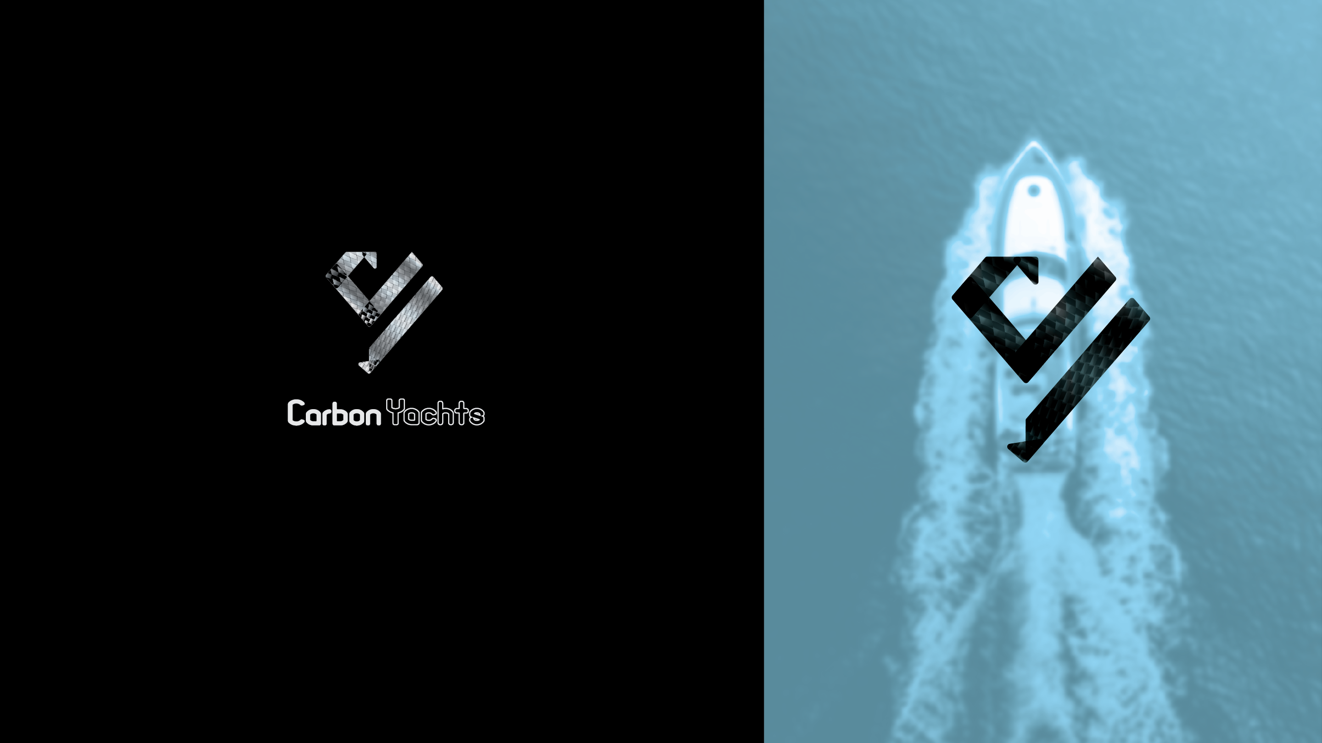 Logo Design by Kelechi Design for this project | Design #30176189