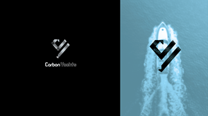 Logo Design by Kelechi Design for this project | Design: #30176189