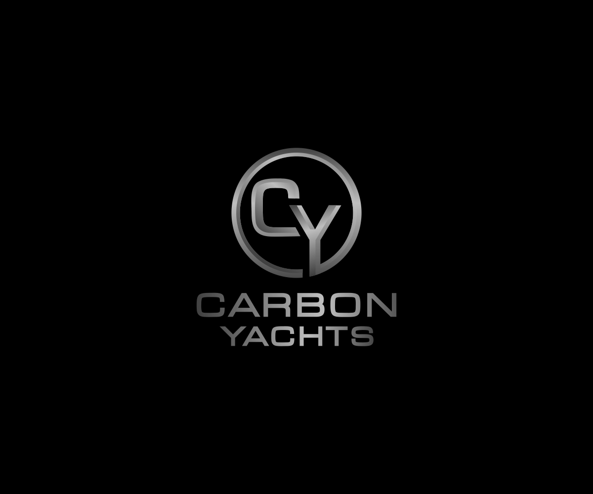 Design de Logo par Eppeok pour ce projet | Design #30102967