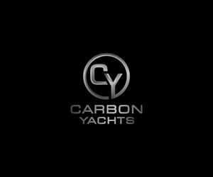 Logo Design by Eppeok for this project | Design: #30102967