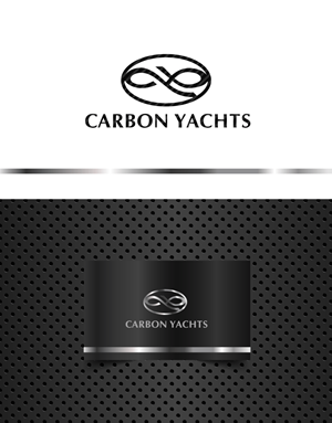 Logo Design by bright design for this project | Design: #30127816