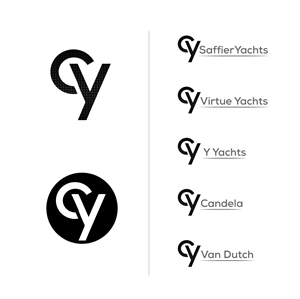 Logo Design by bright design for this project | Design: #30135143