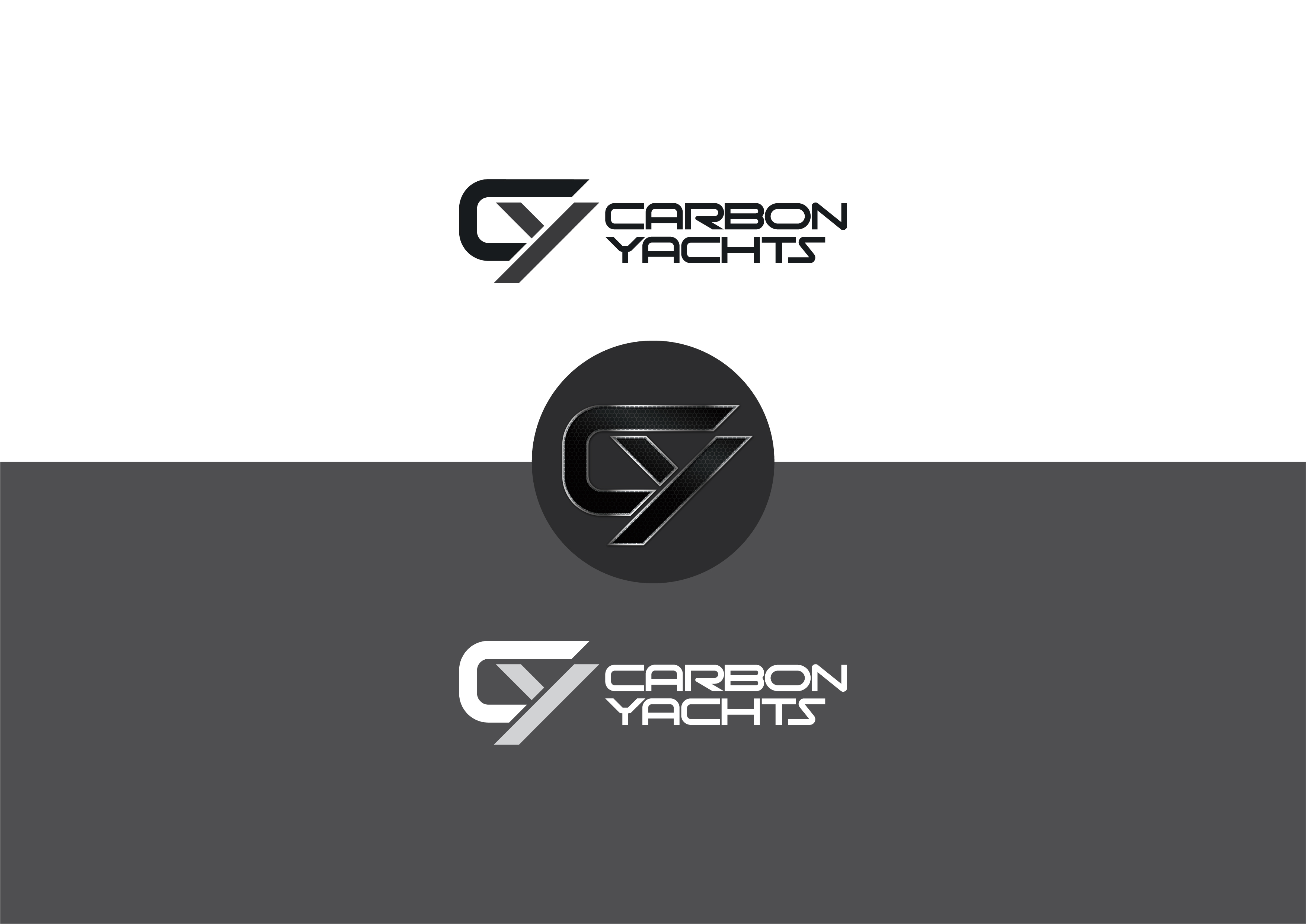 Logo Design by phosphorus for this project | Design #30140165