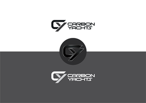 Diseño de Logo por phosphorus para este proyecto | Diseño #30140165