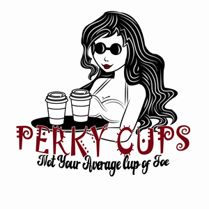 Logo Design by Pasindu@Design