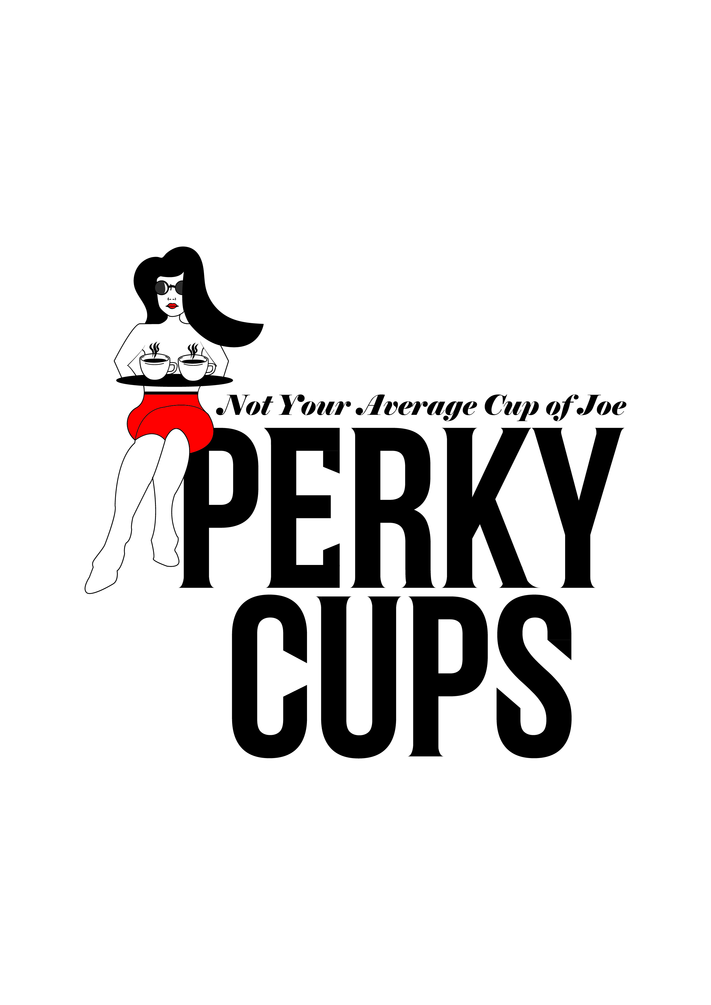 Logo Design by Pasindu@Design for this project | Design #30122765