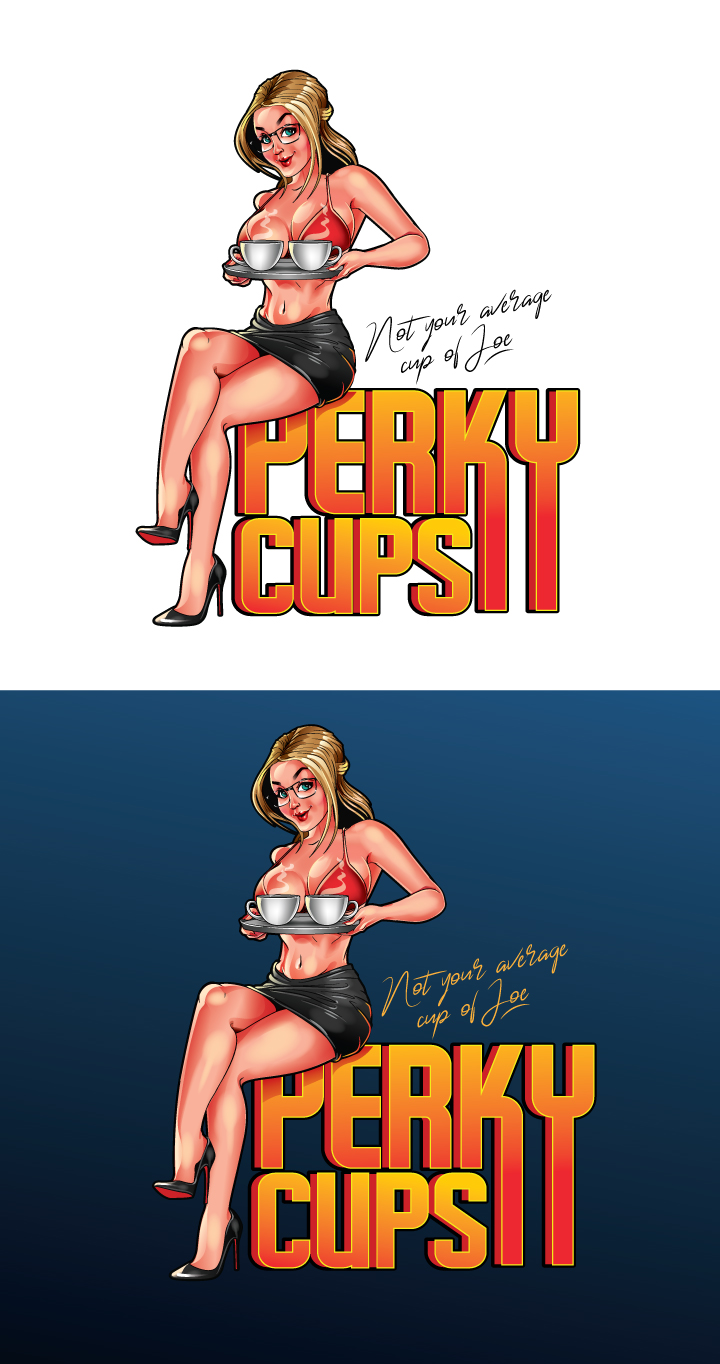 Logo Design by ally designs for this project | Design #30117212