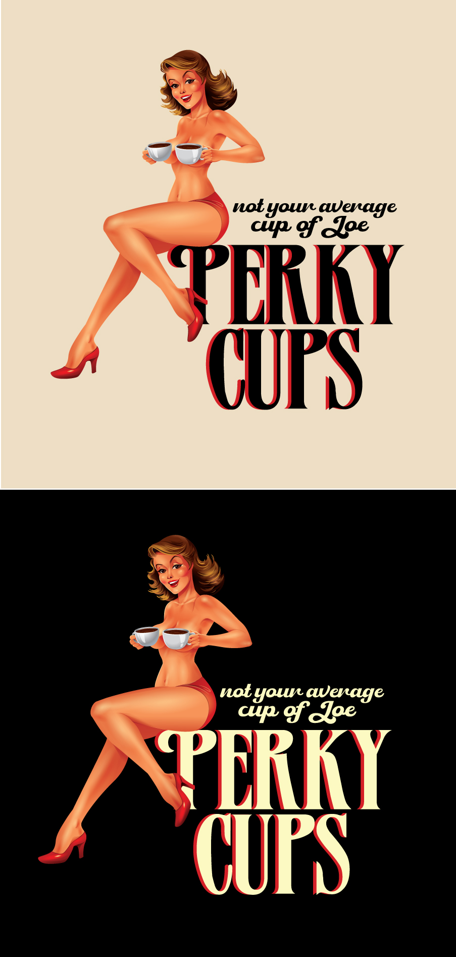 Logo Design by ally designs for this project | Design #30117213