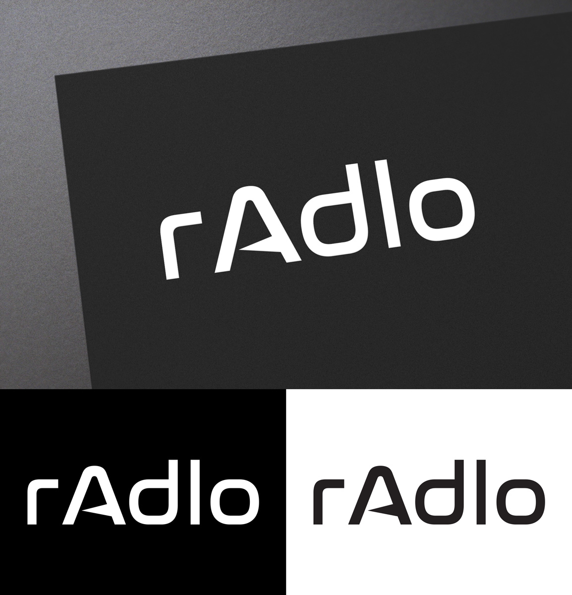 Logo Design by we with for this project | Design #30106169