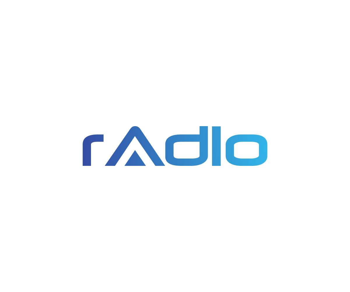 Logo Design by Design Builder. for this project | Design #30107620