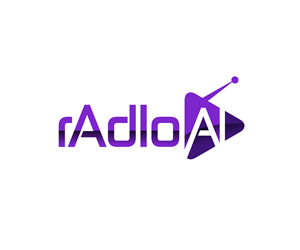 Logo Design by Paint-Tools for this project | Design #30105788