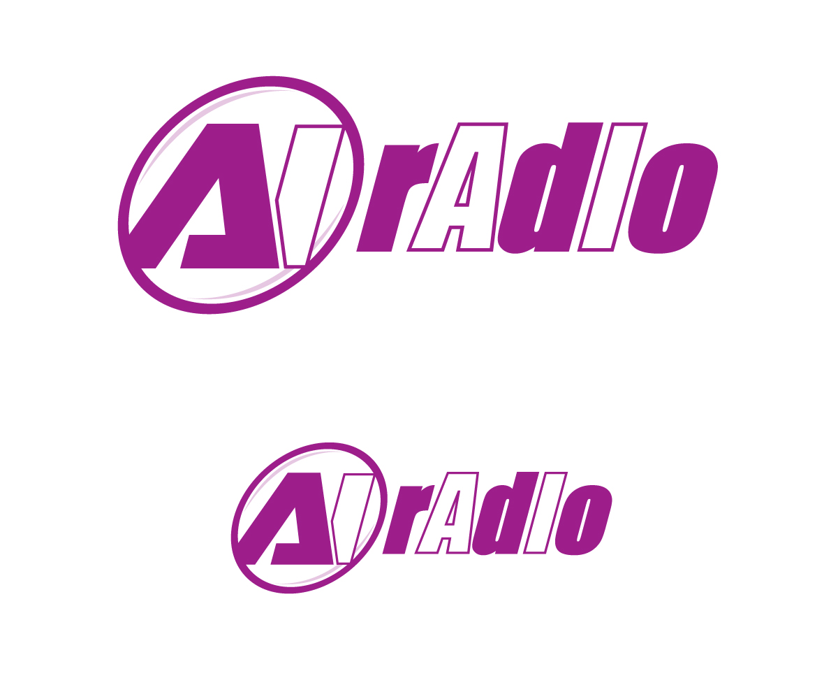 Logo Design by Paint-Tools for this project | Design #30105789