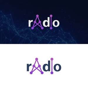 Logo Design by marunstudio