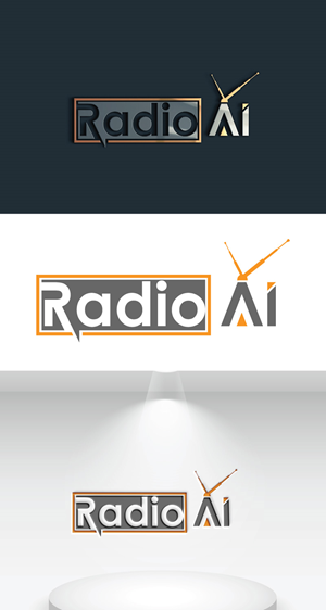 Logo Design by UmmeDesign for this project | Design: #30105687