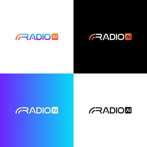 Logo Design by 3n0h99 for this project | Design: #30111513