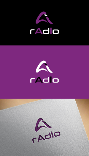 Logo Design by (Vision) for this project | Design #30110943