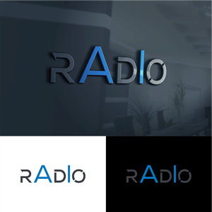 Logo Design by semarco for this project | Design: #30106466