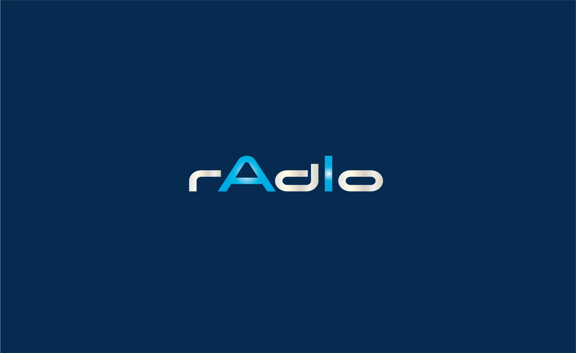 Logo Design by jizzy123 for this project | Design #30104546