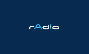 Logo Design by jizzy123 for this project | Design #30104546