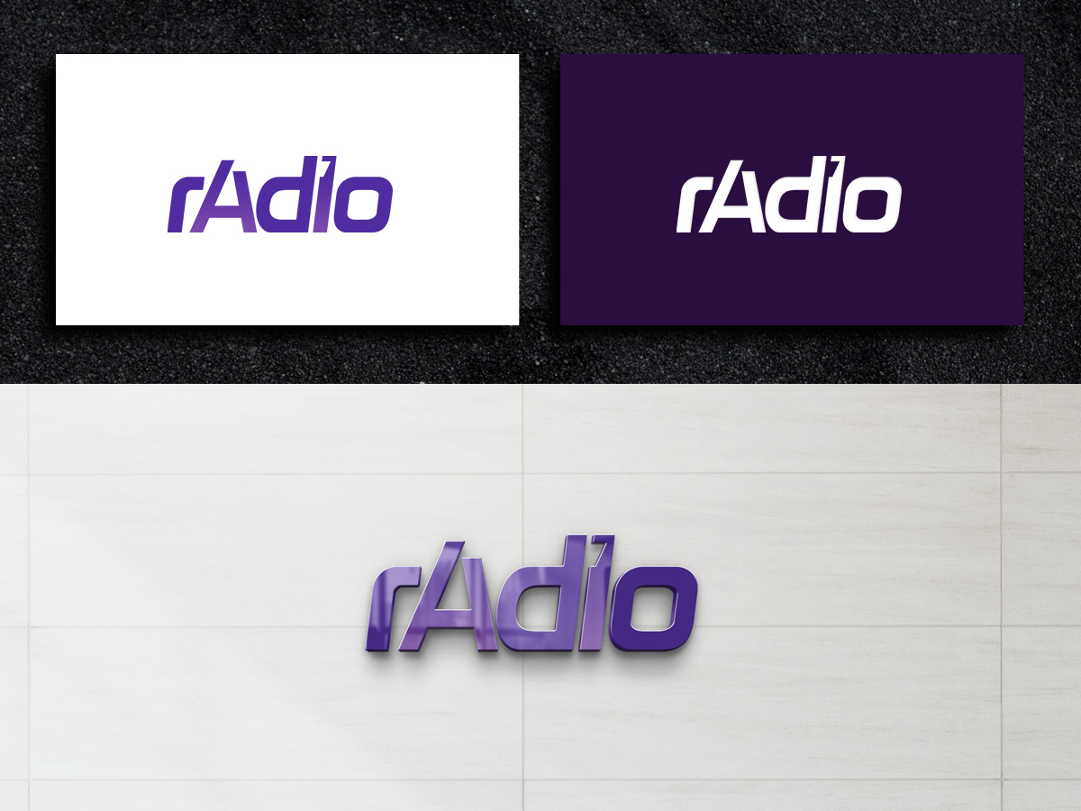 Design de Logo par ArtSamurai pour ce projet | Design #30109692