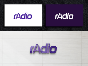 Logo Design by ArtSamurai for this project | Design: #30109692