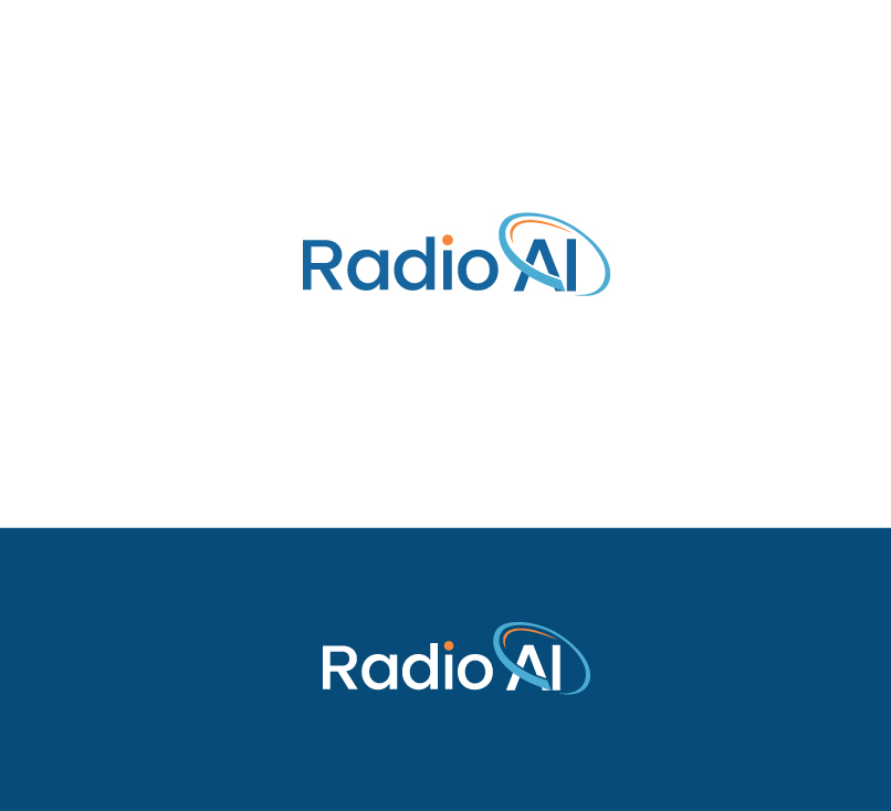 Design de Logo par instudio pour ce projet | Design #30105951