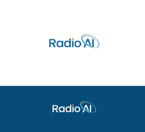 Logo Design by instudio for this project | Design: #30105951