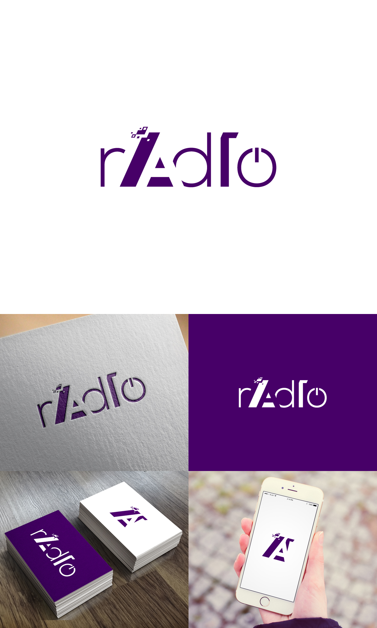 Logo Design by NineOwl for this project | Design #30102965