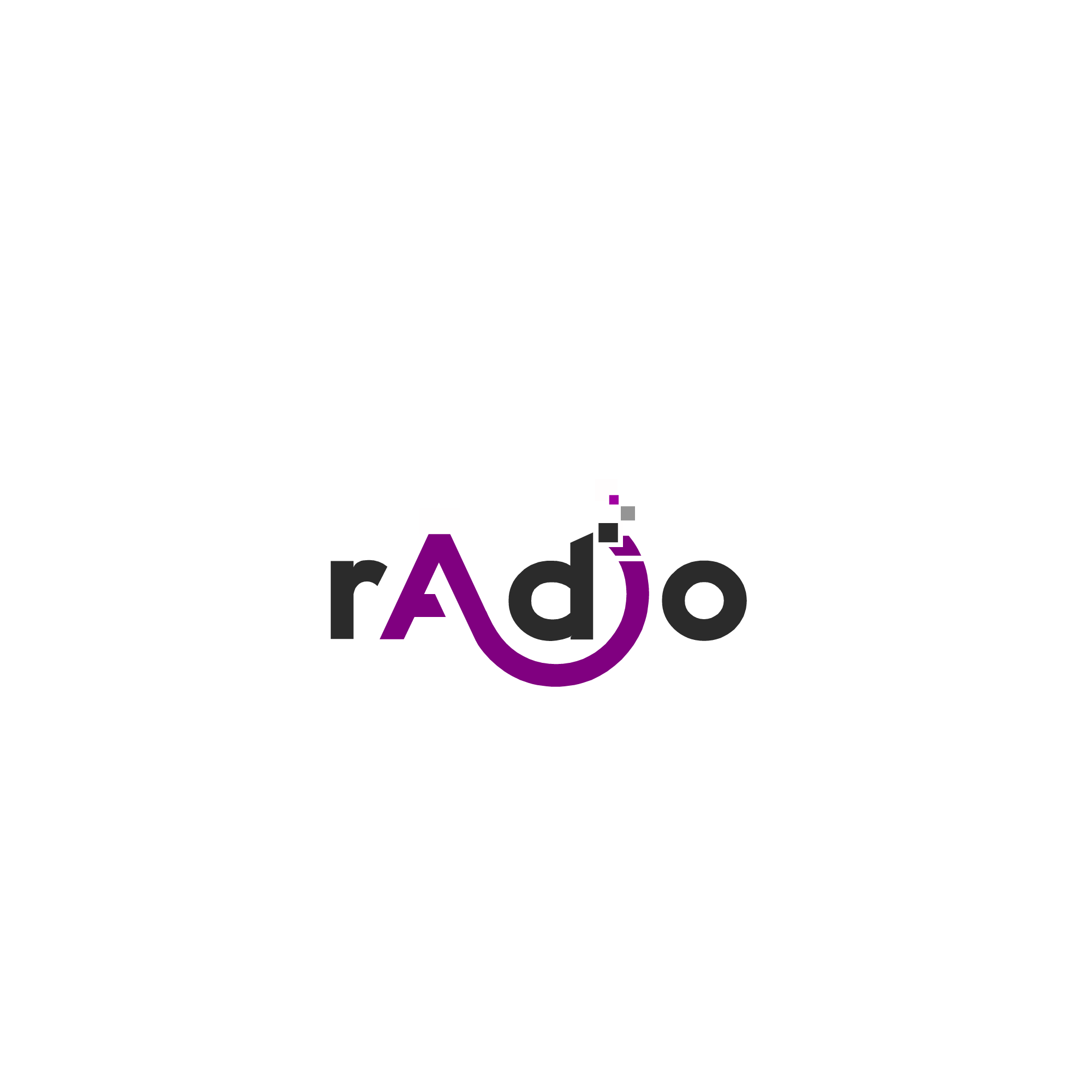 Logo Design by S.N.Y™-01 for this project | Design #30106414