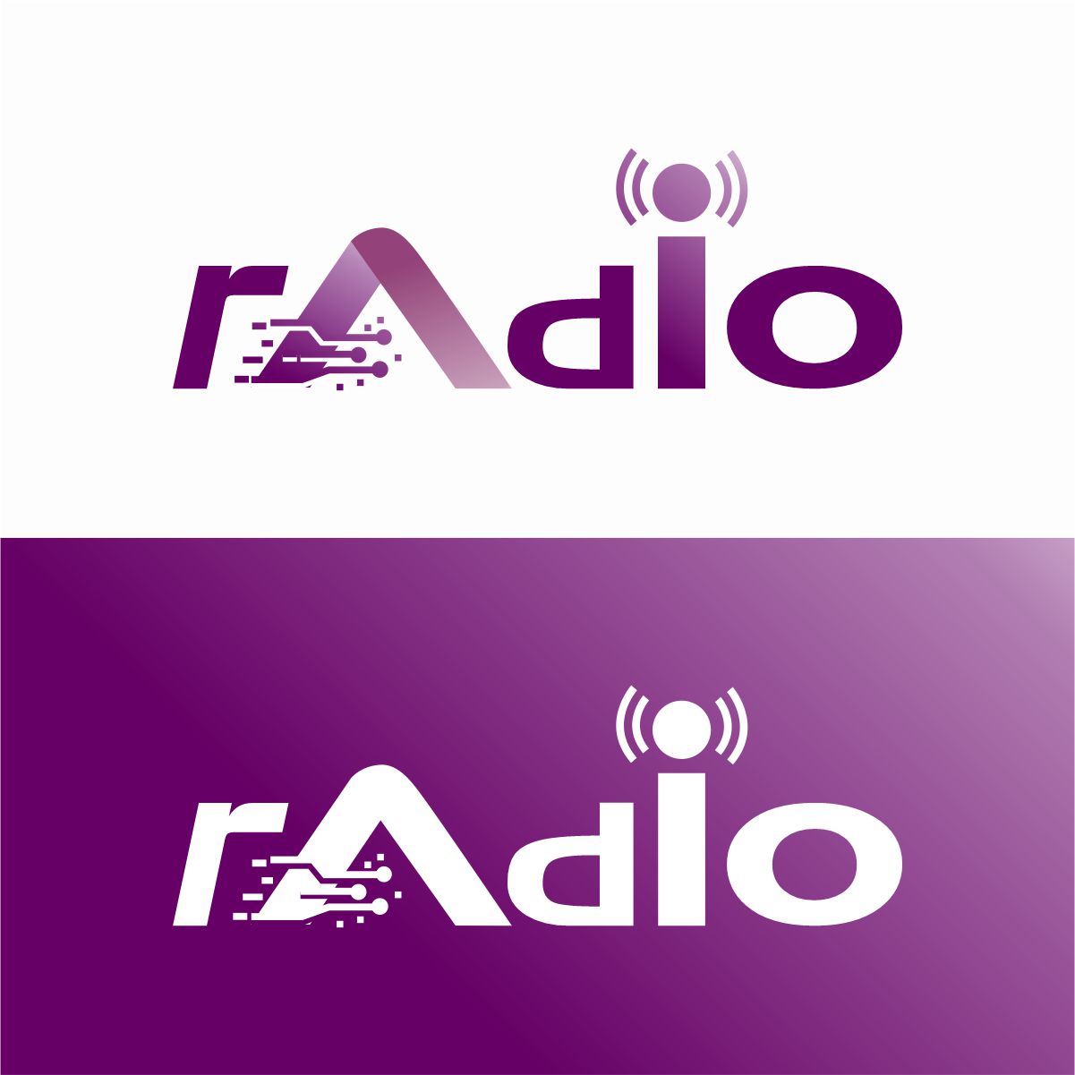 Design de Logo par creative.bugs pour ce projet | Design #30110864