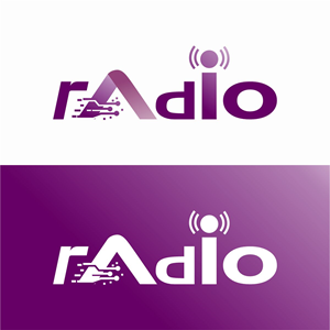 Logo Design by creative.bugs for this project | Design: #30110864