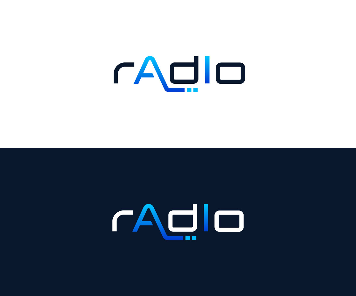 Design de Logo par ecorokerz pour ce projet | Design #30111410