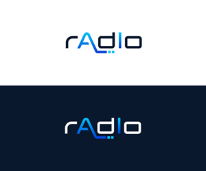 Logo Design by ecorokerz for this project | Design: #30111410