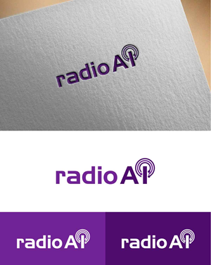 Logo Design by fly  design for this project | Design: #30105933