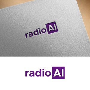 Logo Design by fly  design for this project | Design: #30105934
