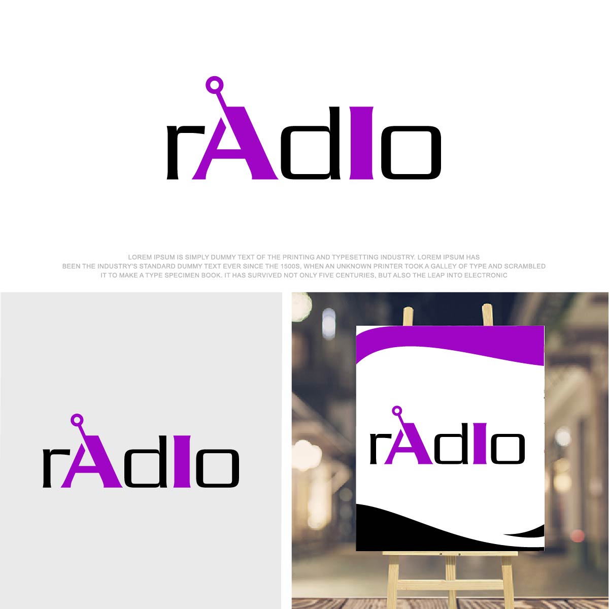 Design de Logo par fly  design pour ce projet | Design #30105935