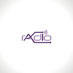 Logo Design by Magic of Art for this project | Design #30110547
