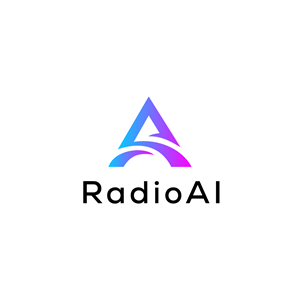Logo Design by luthfa070787
