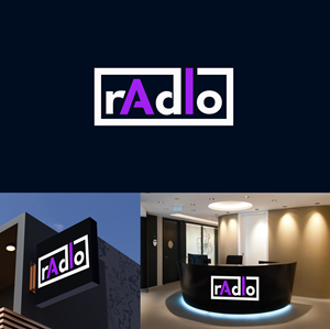 Logo Design by Rajib Bhattacharya for this project | Design: #30106094