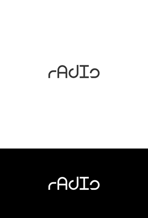 Logo Design by Aly Studio for this project | Design: #30105611