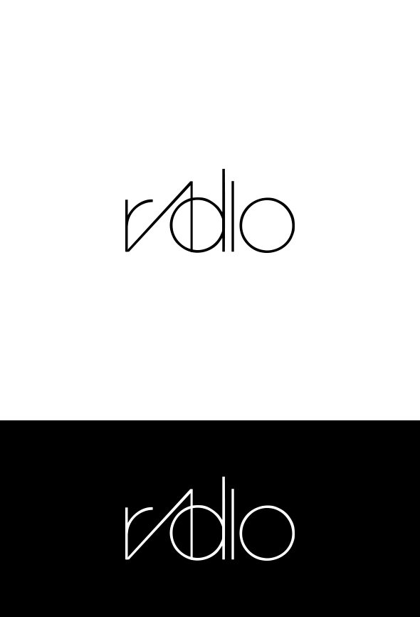 Logo Design by Aly Studio for this project | Design #30105618