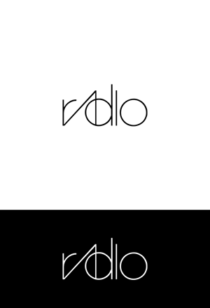 Logo Design by Aly Studio for this project | Design: #30105618