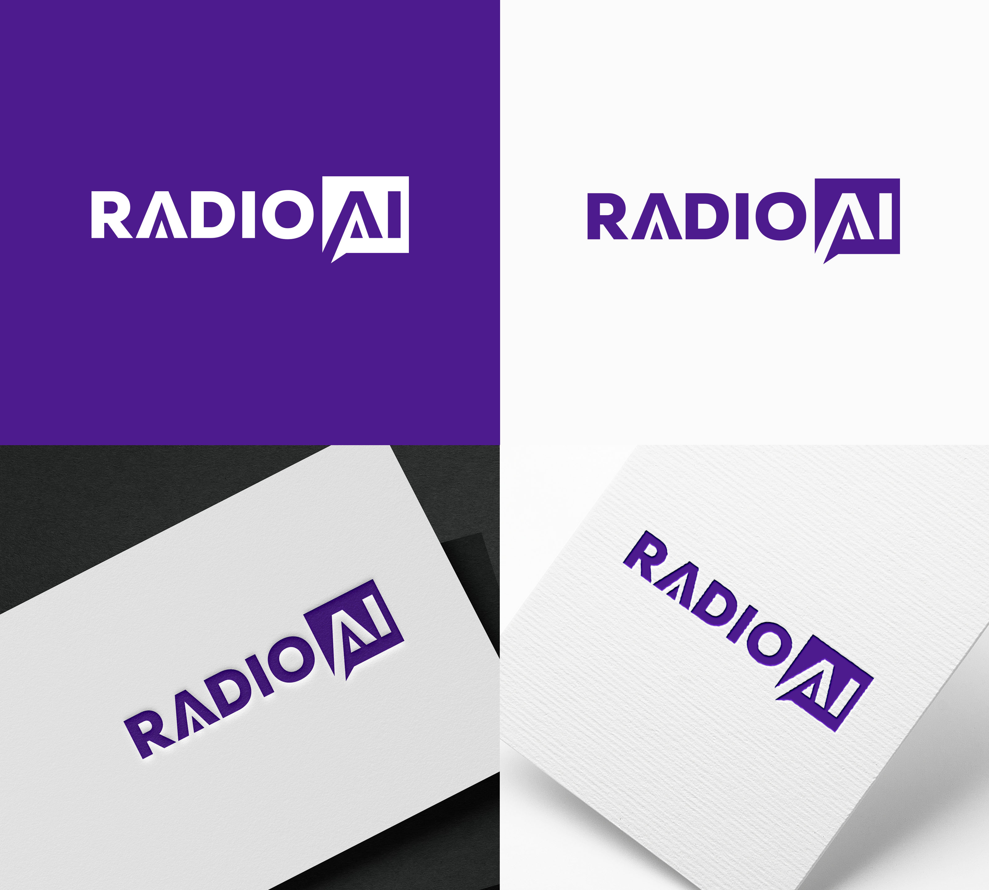 Logo Design by aexoagency for this project | Design #30102692