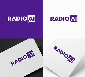 Logo Design by aexoagency for this project | Design: #30102692