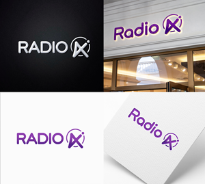 Logo Design by aexoagency for this project | Design: #30102902