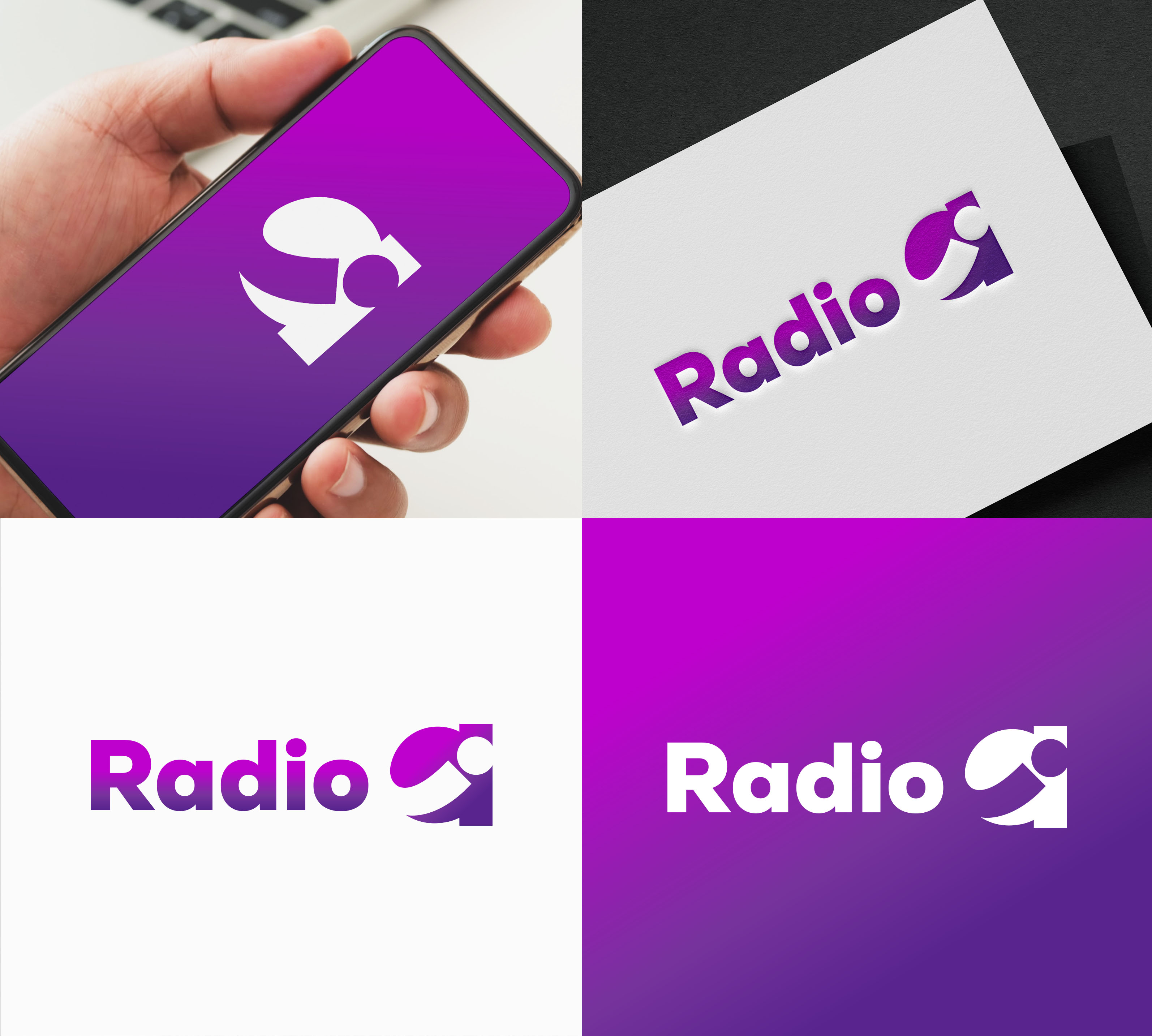 Logo Design by aexoagency for this project | Design #30103026