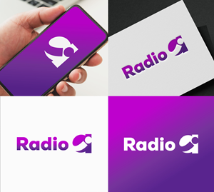 Logo Design by aexoagency for this project | Design: #30103026